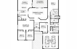 1 Hastings Place, Buderim, Qld 4556