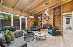 10 Lumeah Court, Dingley Village, Vic 3172