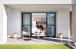 26 Rudd Street, Narellan, NSW 2567