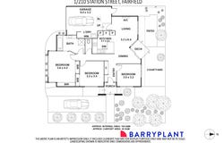 1/210 Station Street, Fairfield, Vic 3078