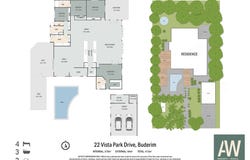 22 Vista Park Drive, Buderim, Qld 4556