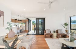 54 Cambus Circuit, Narangba, Qld 4504