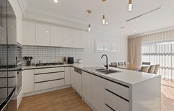 22 Eliza Jane Court, Fulham Gardens, SA 5024