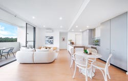 408/48-56 Bundarra Street, Ermington, NSW 2115