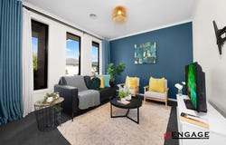 73 Ellimatta Road, Mambourin, Vic 3024