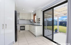 5 Roy Place, Marayong, NSW 2148