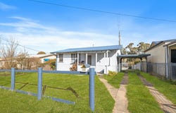 122 Curtis Street, Oberon, NSW 2787