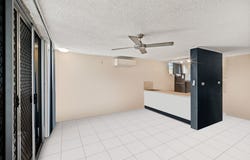 6/150 Mitchell Street, North Ward, Qld 4810