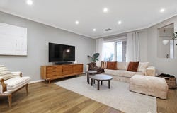 2/5 Dalgan Street, Oakleigh South, Vic 3167