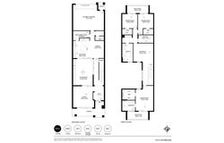 11 Hastings Lane, Lightsview, SA 5085