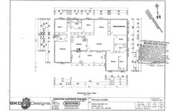 2 Ronald Crescent, Benaraby, Qld 4680