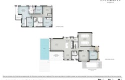 8 Vanda Lane, Casuarina, NSW 2487