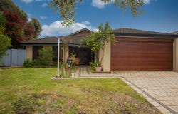1 Cape Le Grand Avenue, Aubin Grove, WA 6164