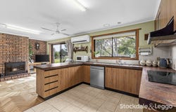 237-241 Jetty Road, Drysdale, Vic 3222