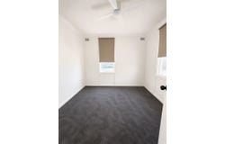 38 Morgan Way, Morgantown, WA 6701