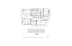 32 Bray Street, South Yarra, Vic 3141