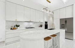73 Paten Street, Revesby, NSW 2212