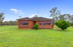 80 Tadmore Road, Cranebrook, NSW 2749