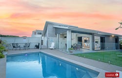 23 Headlands Esplanade, Innes Park, Qld 4670