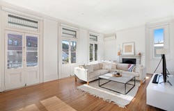 185 Bronte Road, Queens Park, NSW 2022