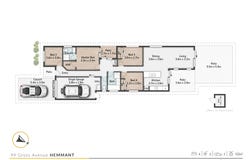 99 Gross Avenue, Hemmant, Qld 4174