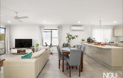 6 Rodeo Street, Spring Mountain, Qld 4300