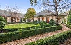 143 Osborne Road, Burradoo, NSW 2576