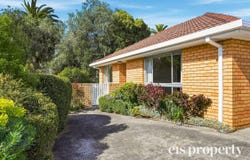 3/13 Greenway Avenue, Lenah Valley, Tas 7008