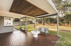 20 Cross Street, Baulkham Hills, NSW 2153