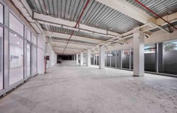 7 Second Avenue, Blacktown, NSW 2148
