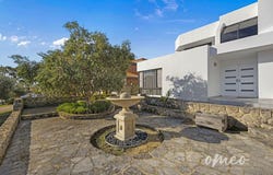 22 Huxley Place, Spearwood, WA 6163