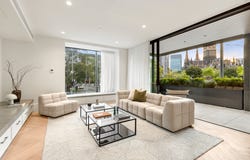 101/380 Albert Street, East Melbourne, Vic 3002