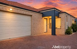 80B York Street, Tuart Hill, WA 6060