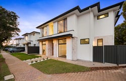 10 Rudford Street, Brighton, SA 5048