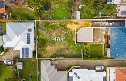 170a Carrington Street, Hilton, WA 6163