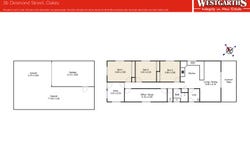 3B Desmond Street, Oakey, Qld 4401