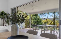 2C Woodchester Close, Rosemount, Qld 4560