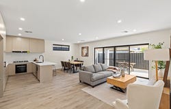 2A Newcombe Drive, Gilles Plains, SA 5086