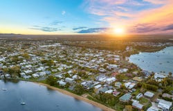 77 Colburn Avenue, Victoria Point, Qld 4165