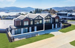 40B Heysen Drive, East Jindabyne, NSW 2627