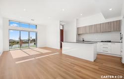 14 Saltbush Parade, Tralee, NSW 2620