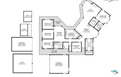 58 Wilsons Road, Kettering, Tas 7155
