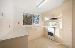 9/12-14 Crisallen Street, Port Macquarie, NSW 2444