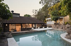 1 Tallowwood Avenue, Lugarno, NSW 2210