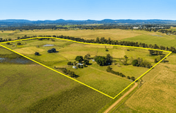 150 The Bend Road, Casino, NSW 2470