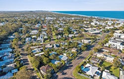 57 Yandina-Coolum Road, Coolum Beach, Qld 4573