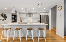 12 Scholtens Street, Casey, ACT 2913