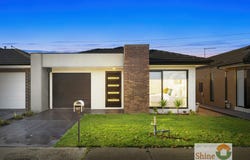 107 Wurrook Circuit, North Geelong, Vic 3215