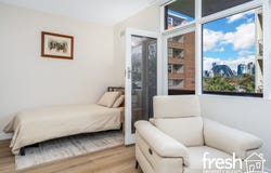 10/59 Whaling Road, North Sydney, NSW 2060