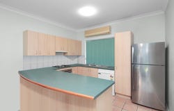 37/250 Sumners Road, Riverhills, Qld 4074